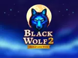 Black Wolf 2